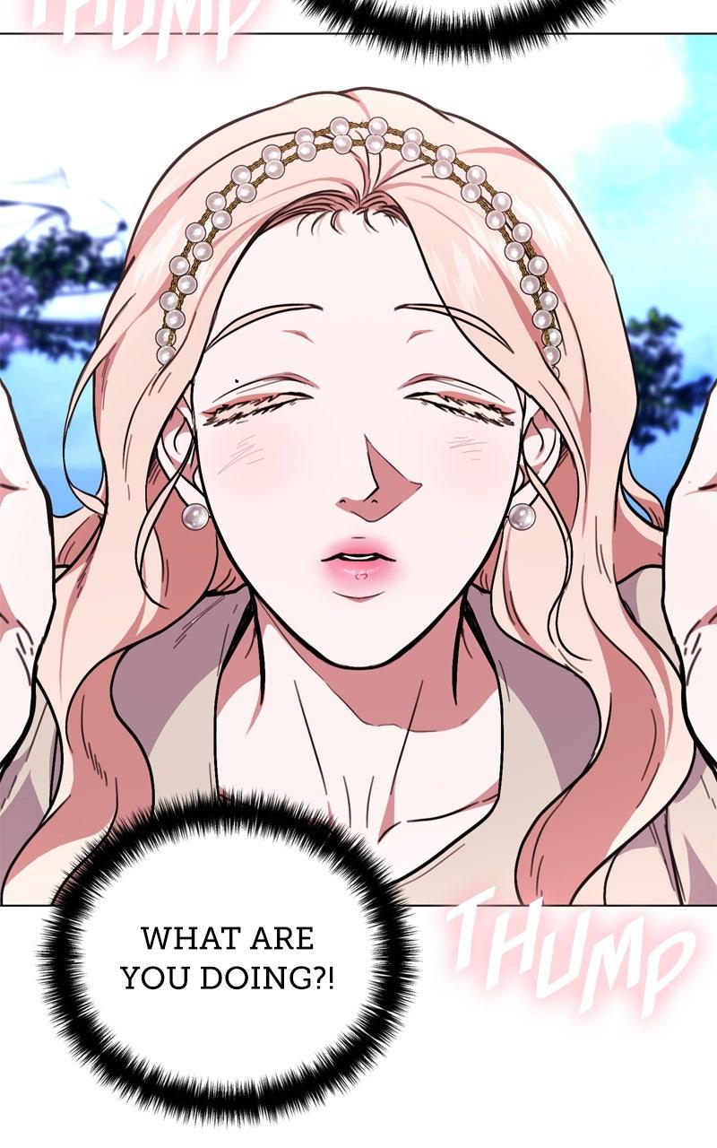 The Tax Reaper Chap 178 - Next Chap 179