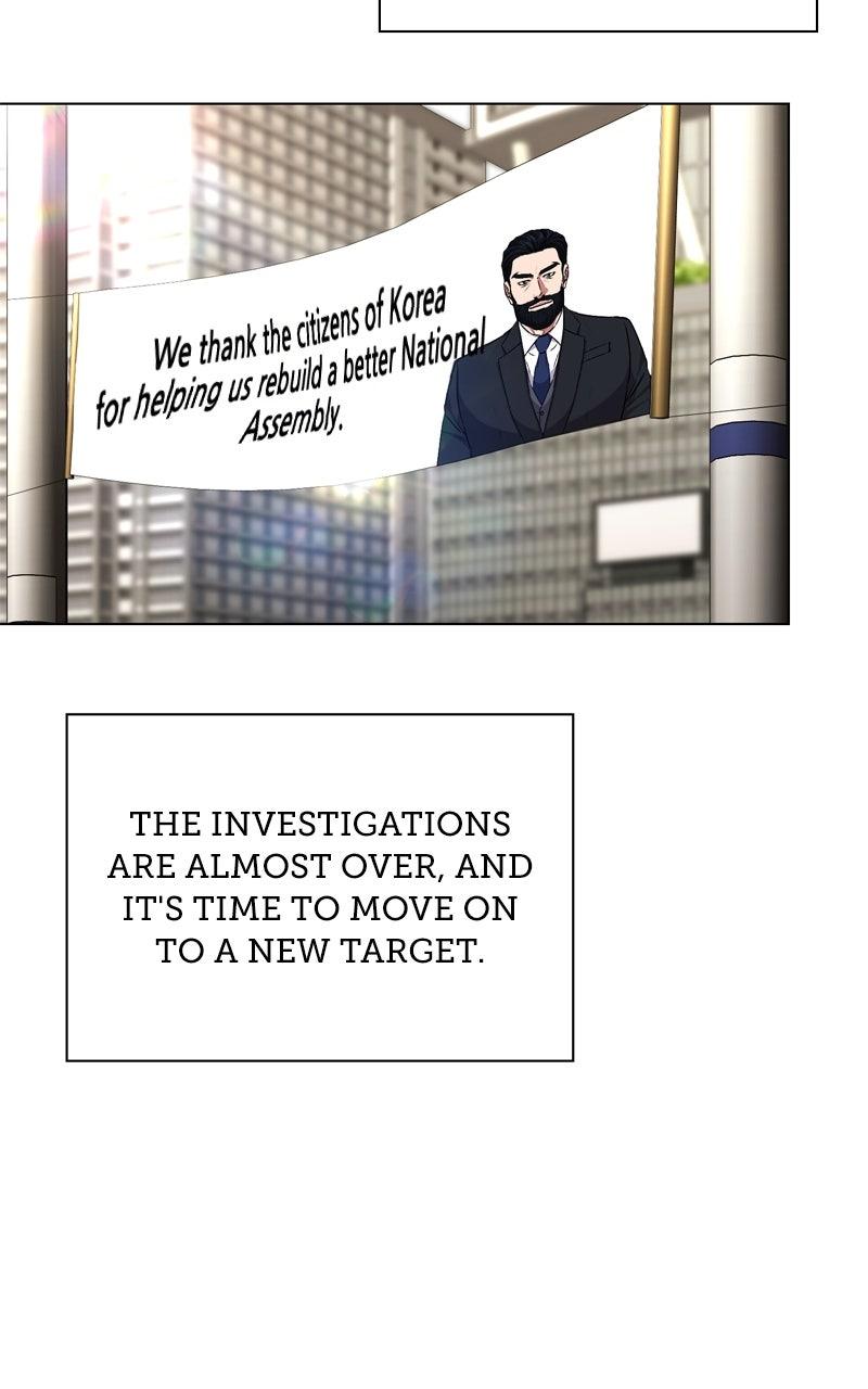 The Tax Reaper Chap 178 - Next Chap 179