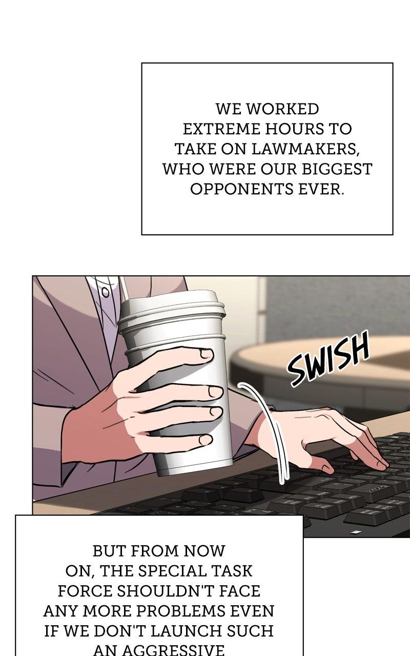 The Tax Reaper Chap 178 - Next Chap 179