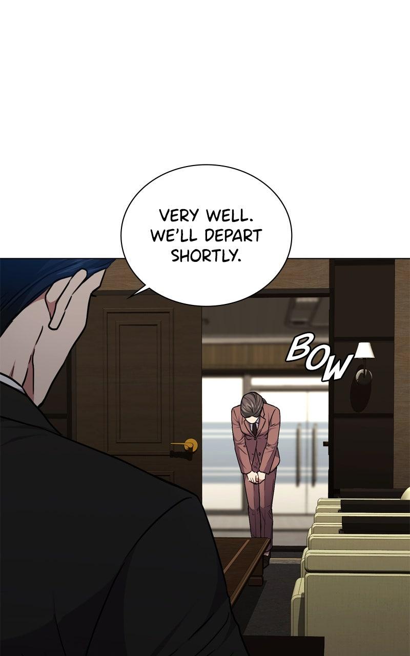 The Tax Reaper Chap 178 - Next Chap 179