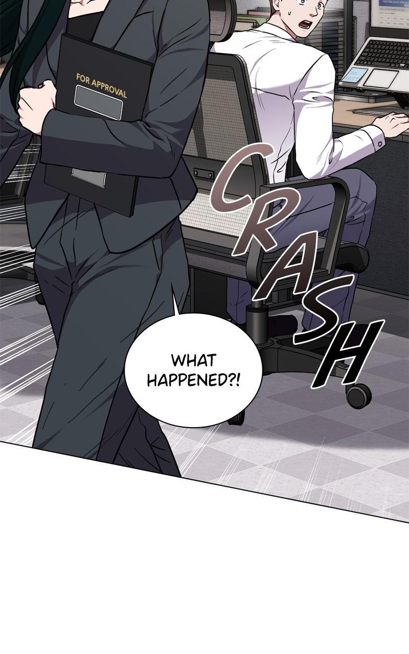 The Tax Reaper Chap 178 - Next Chap 179