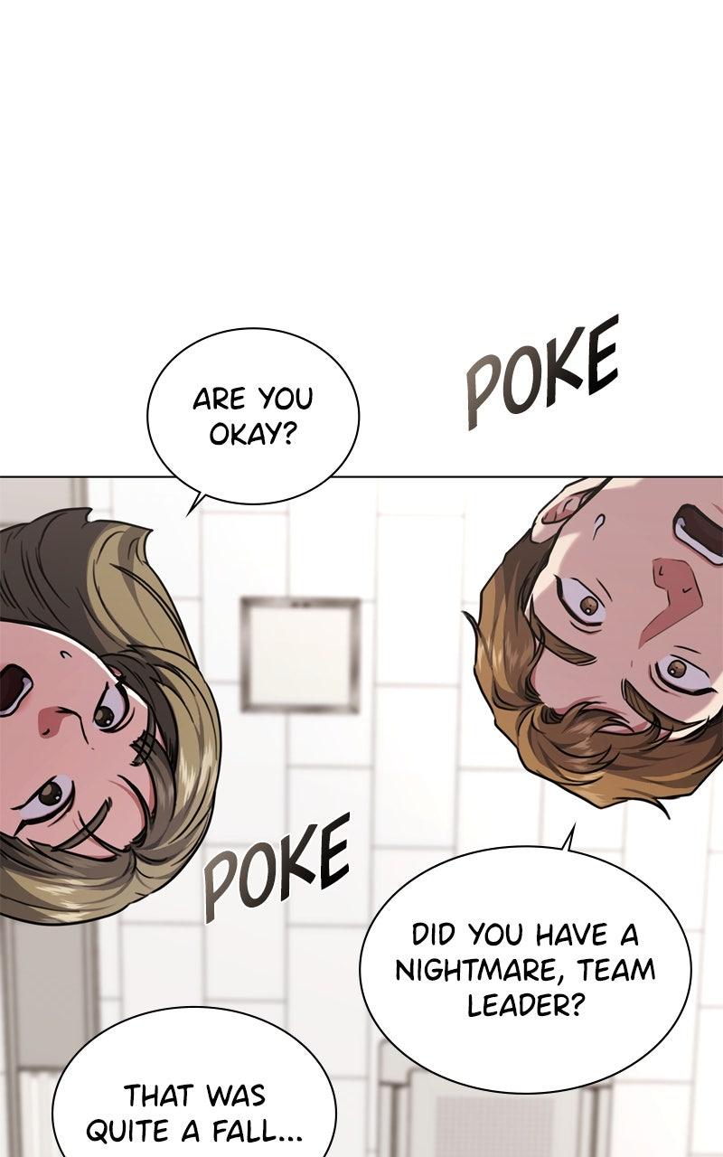 The Tax Reaper Chap 178 - Next Chap 179