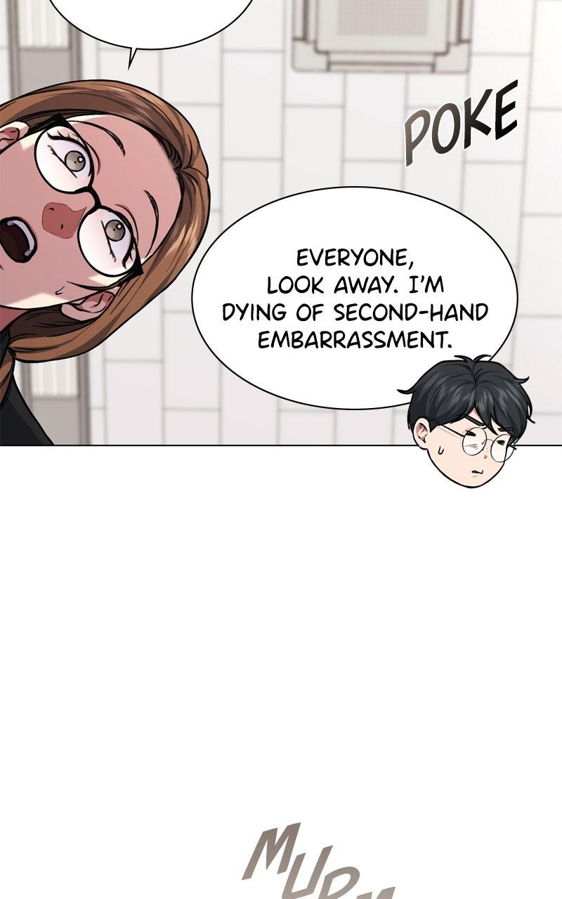 The Tax Reaper Chap 178 - Next Chap 179