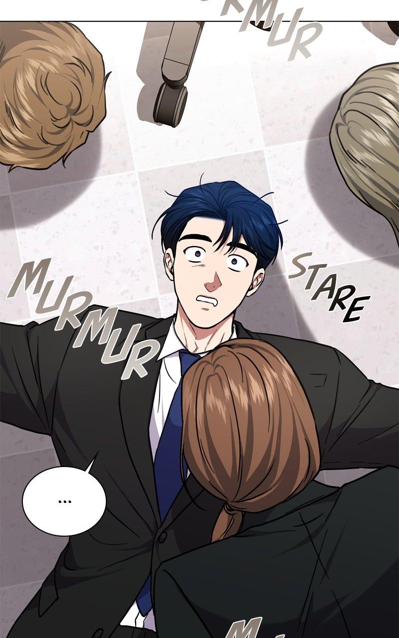 The Tax Reaper Chap 178 - Next Chap 179