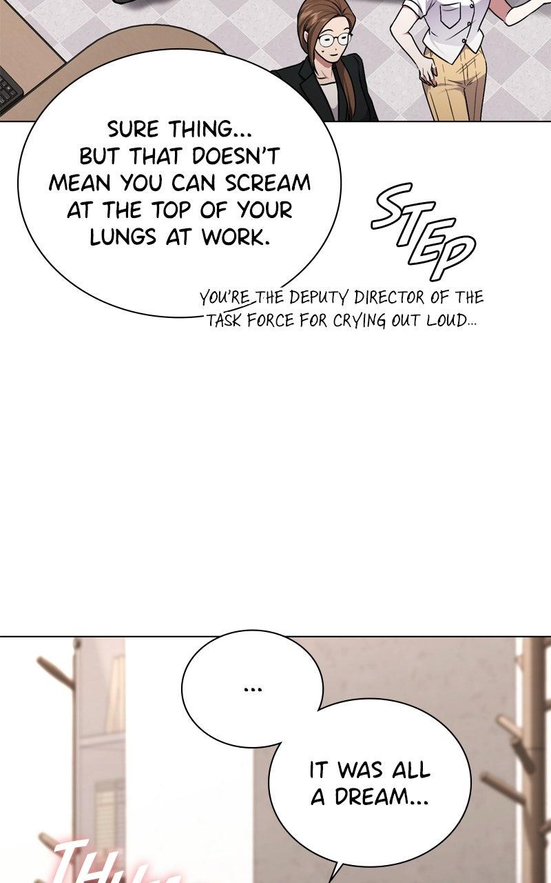 The Tax Reaper Chap 178 - Next Chap 179