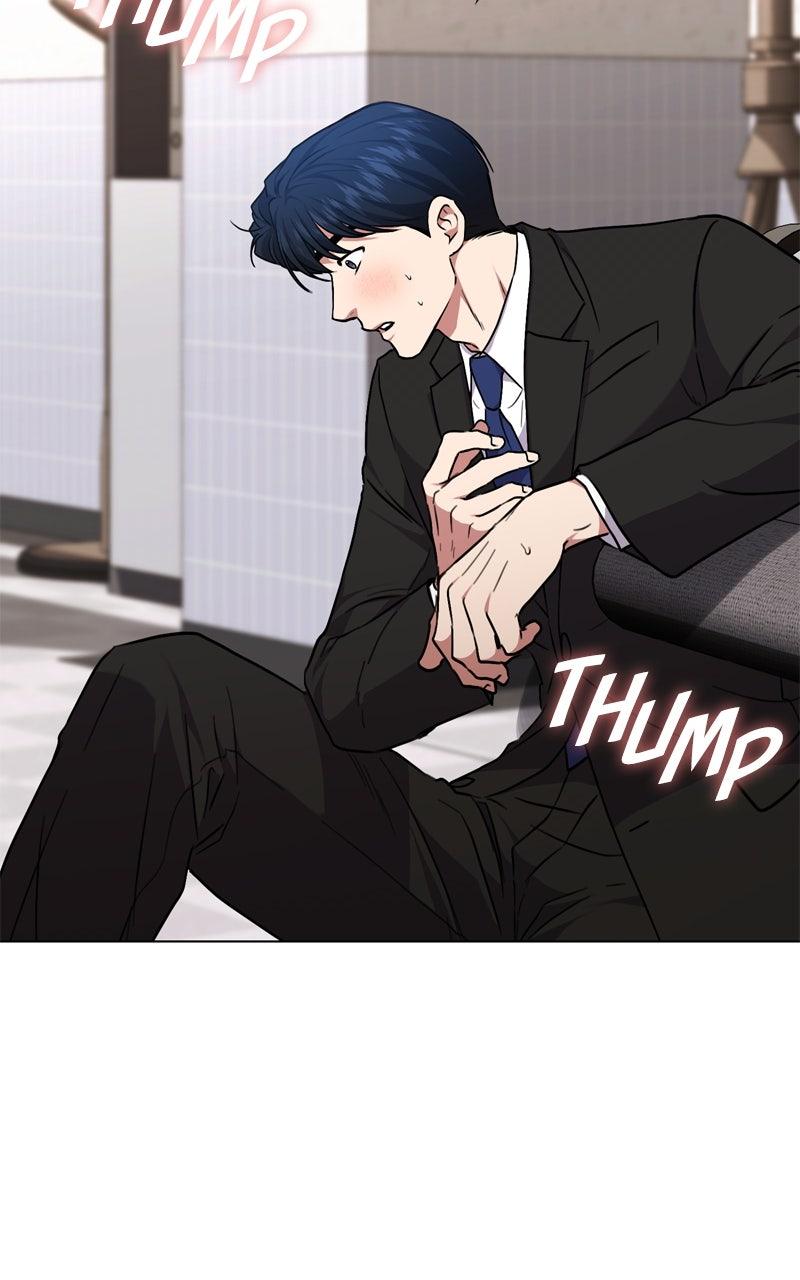 The Tax Reaper Chap 178 - Next Chap 179