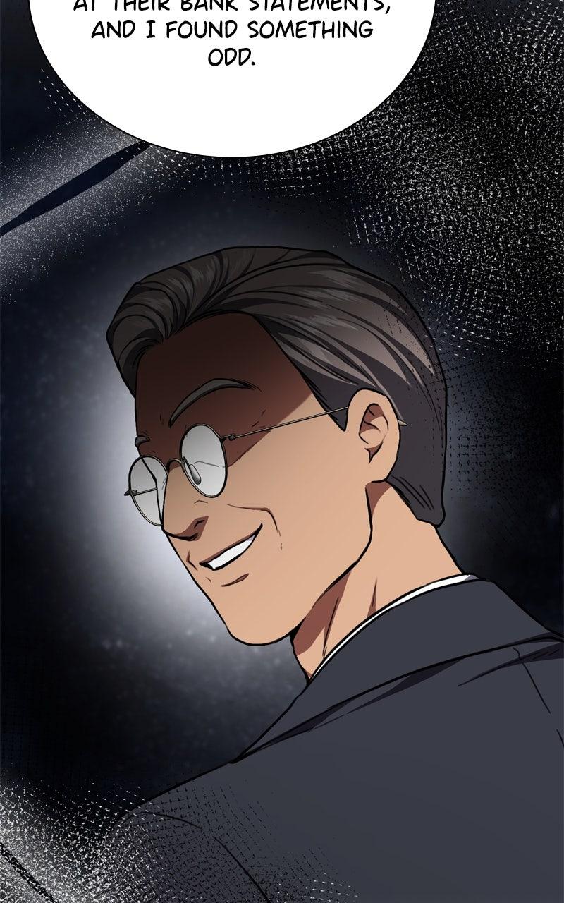 The Tax Reaper Chap 178 - Next Chap 179