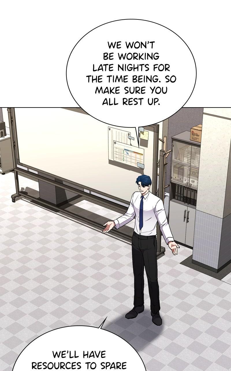The Tax Reaper Chap 178 - Next Chap 179
