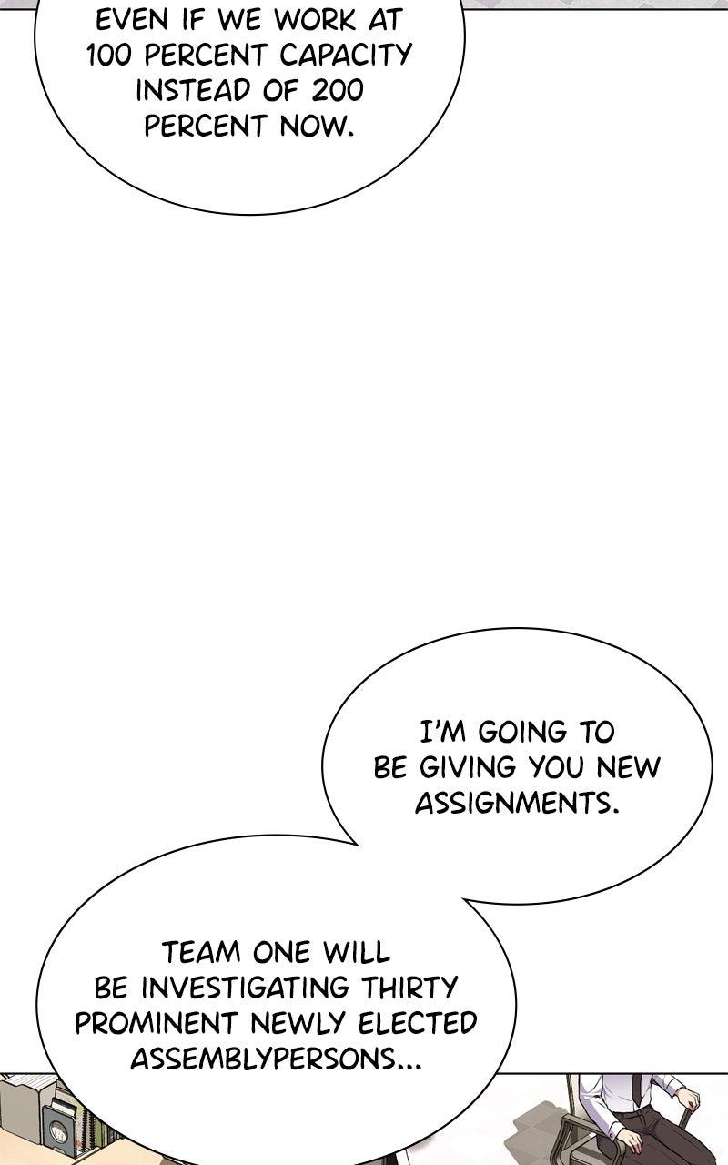 The Tax Reaper Chap 178 - Next Chap 179