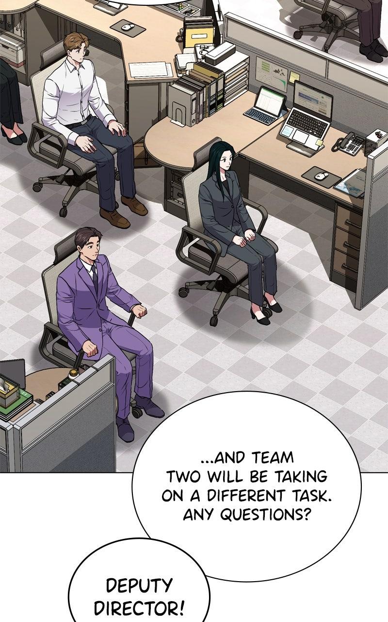 The Tax Reaper Chap 178 - Next Chap 179