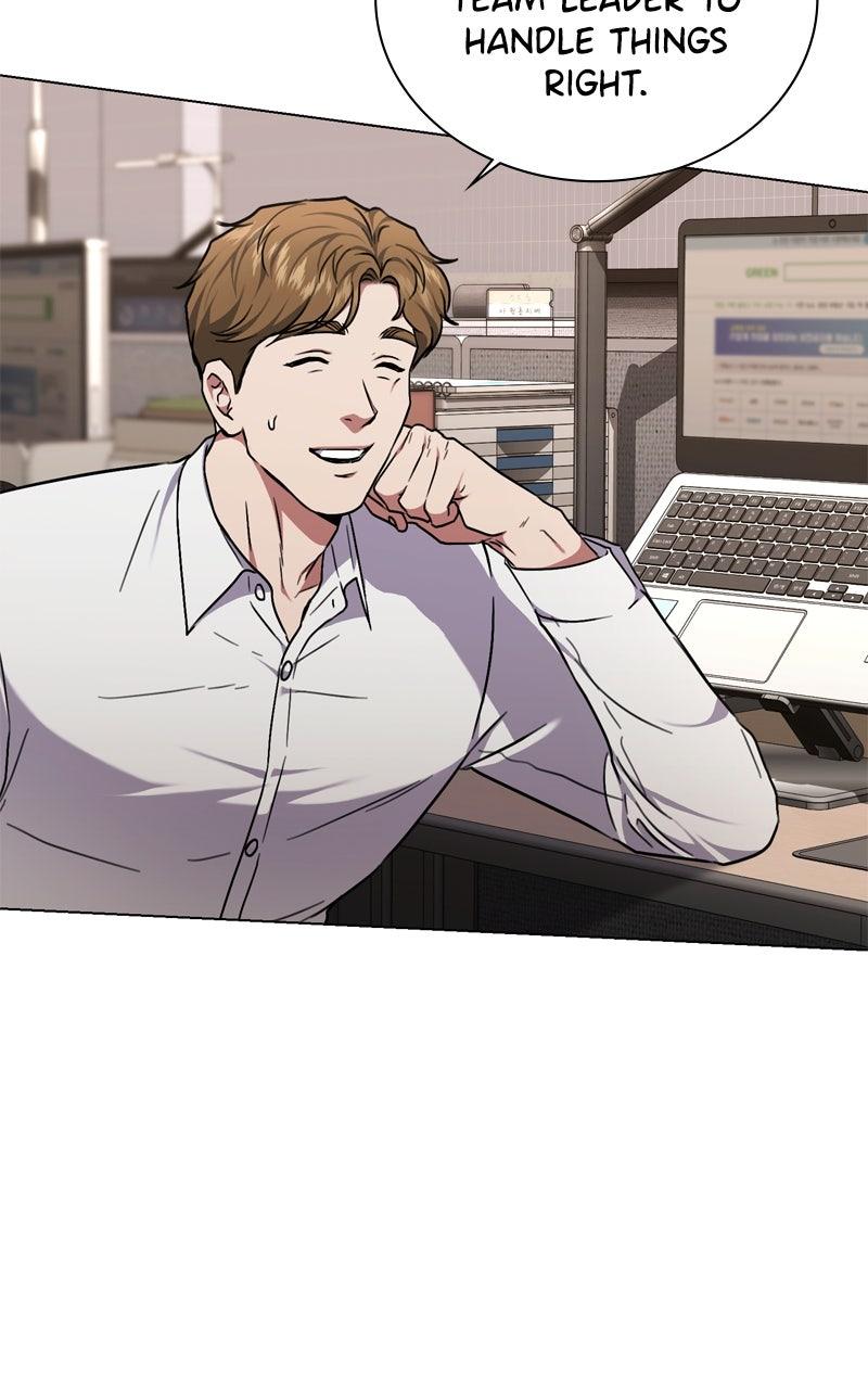 The Tax Reaper Chap 178 - Next Chap 179