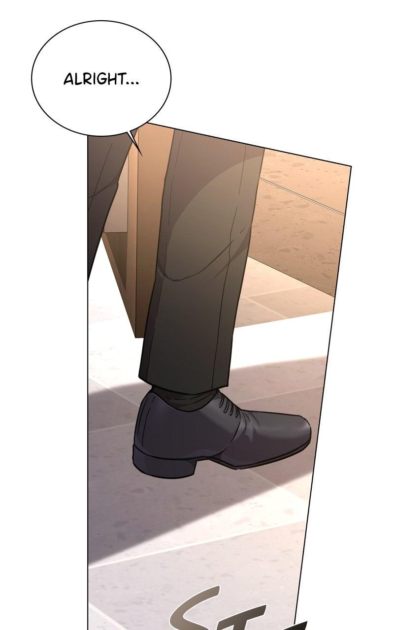 The Tax Reaper Chap 178 - Next Chap 179
