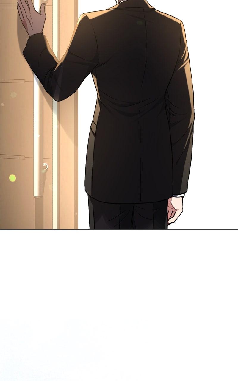 The Tax Reaper Chap 178 - Next Chap 179