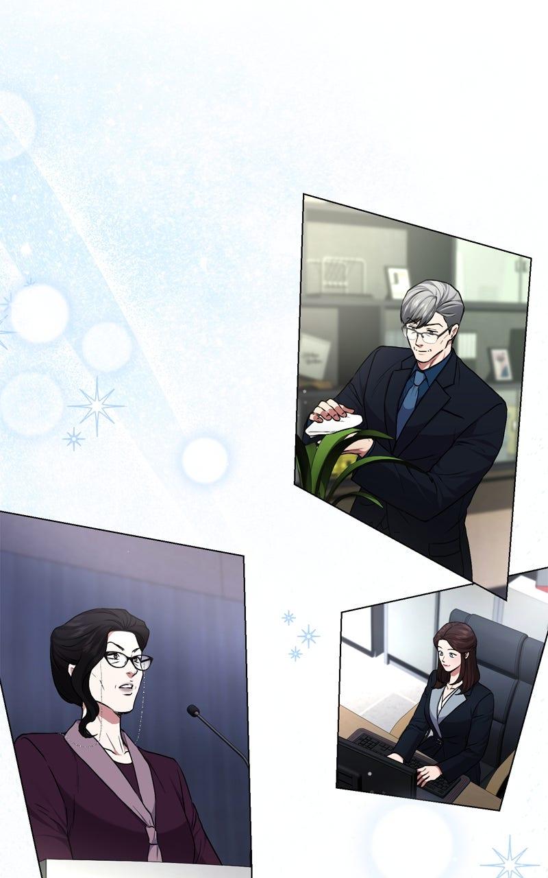 The Tax Reaper Chap 178 - Next Chap 179