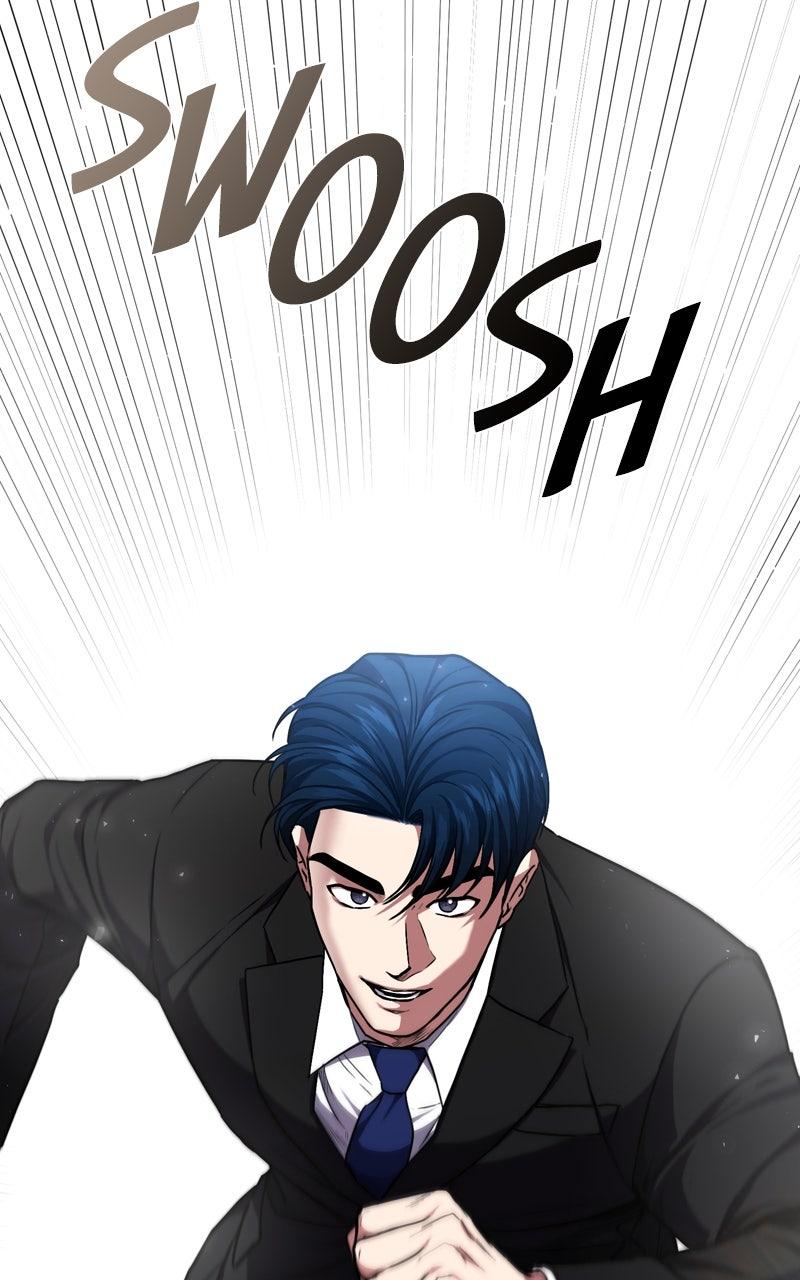 The Tax Reaper Chap 178 - Next Chap 179