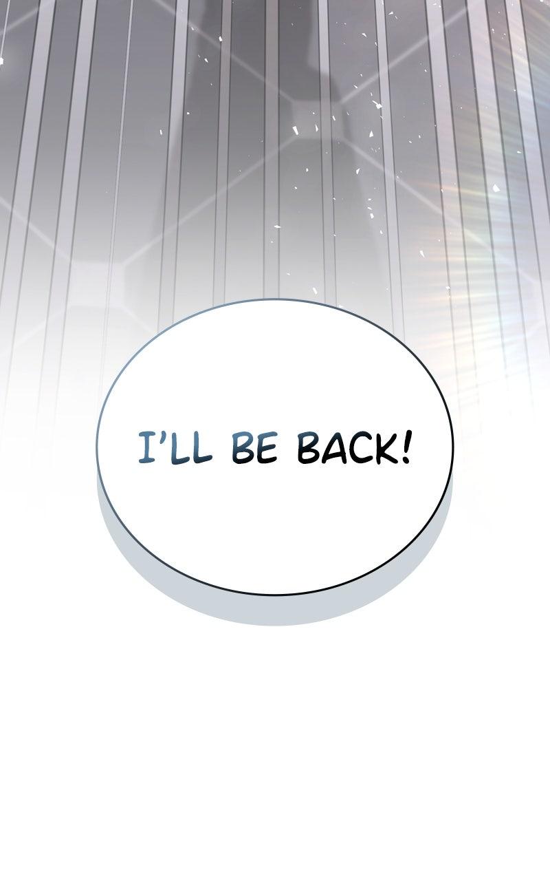 The Tax Reaper Chap 178 - Next Chap 179