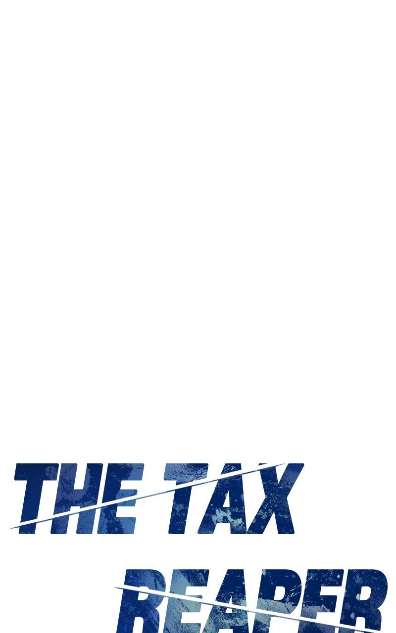 The Tax Reaper Chap 178 - Next Chap 179