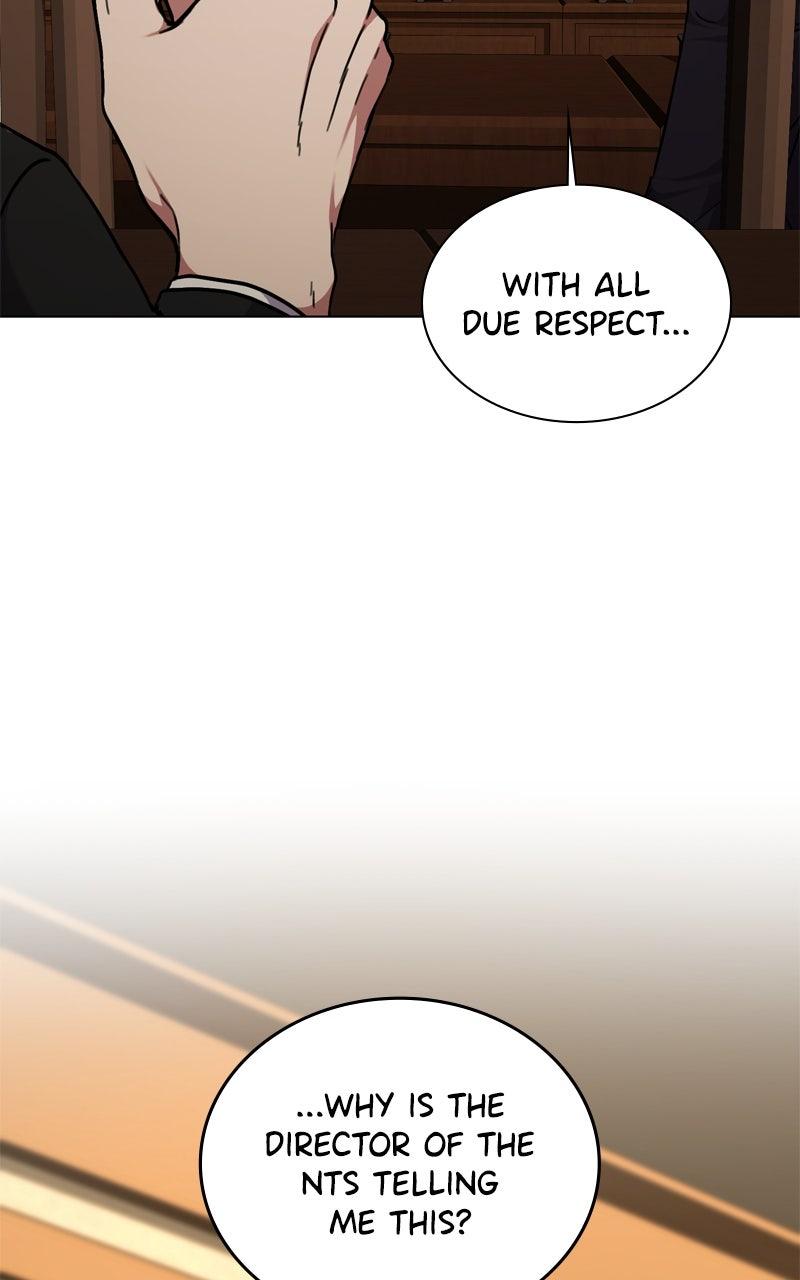 The Tax Reaper Chap 178 - Next Chap 179