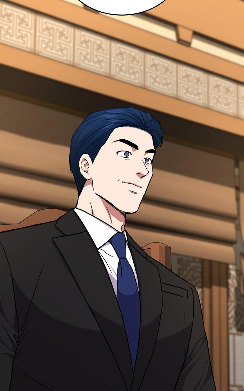 The Tax Reaper Chap 178 - Next Chap 179
