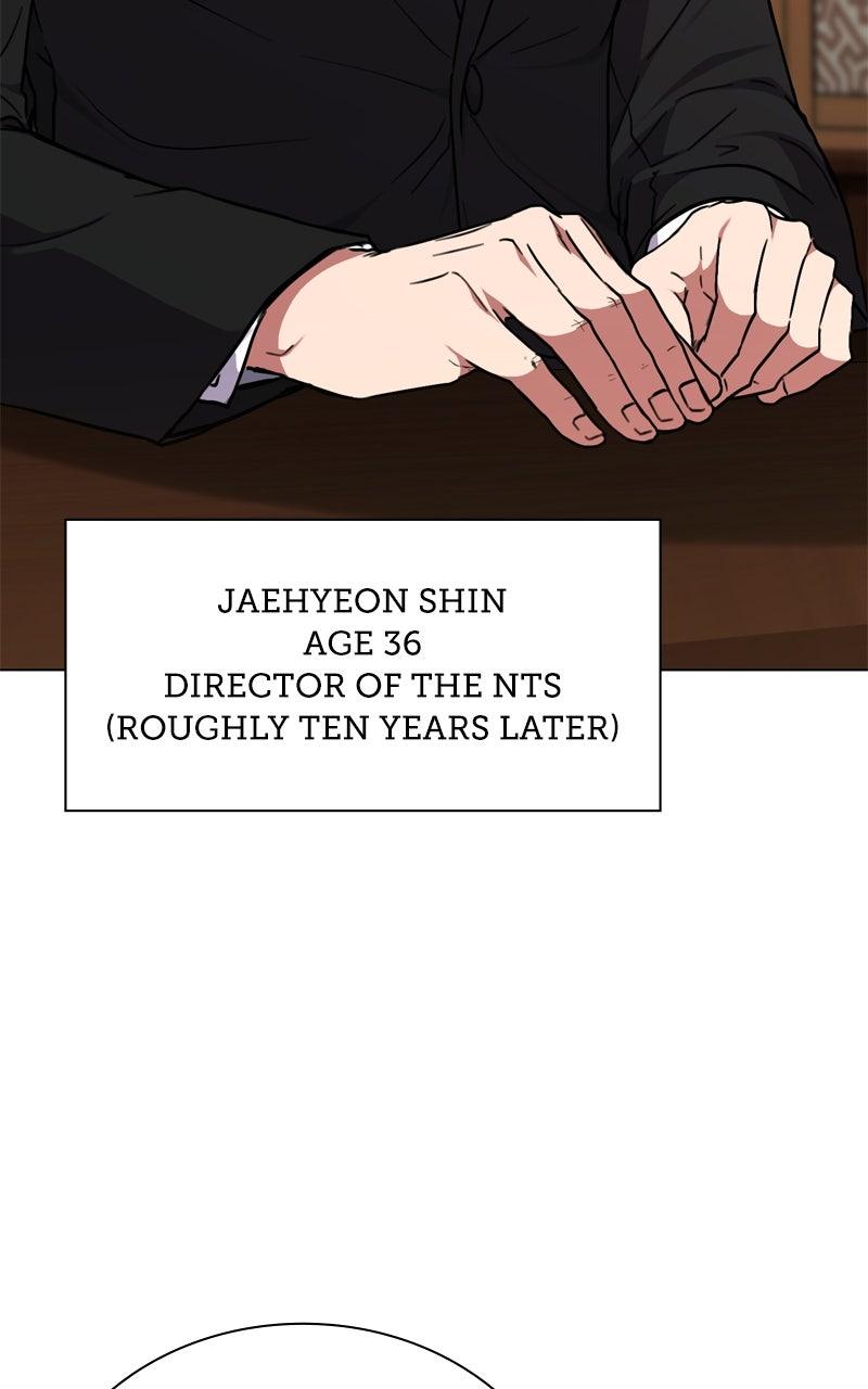 The Tax Reaper Chap 178 - Next Chap 179
