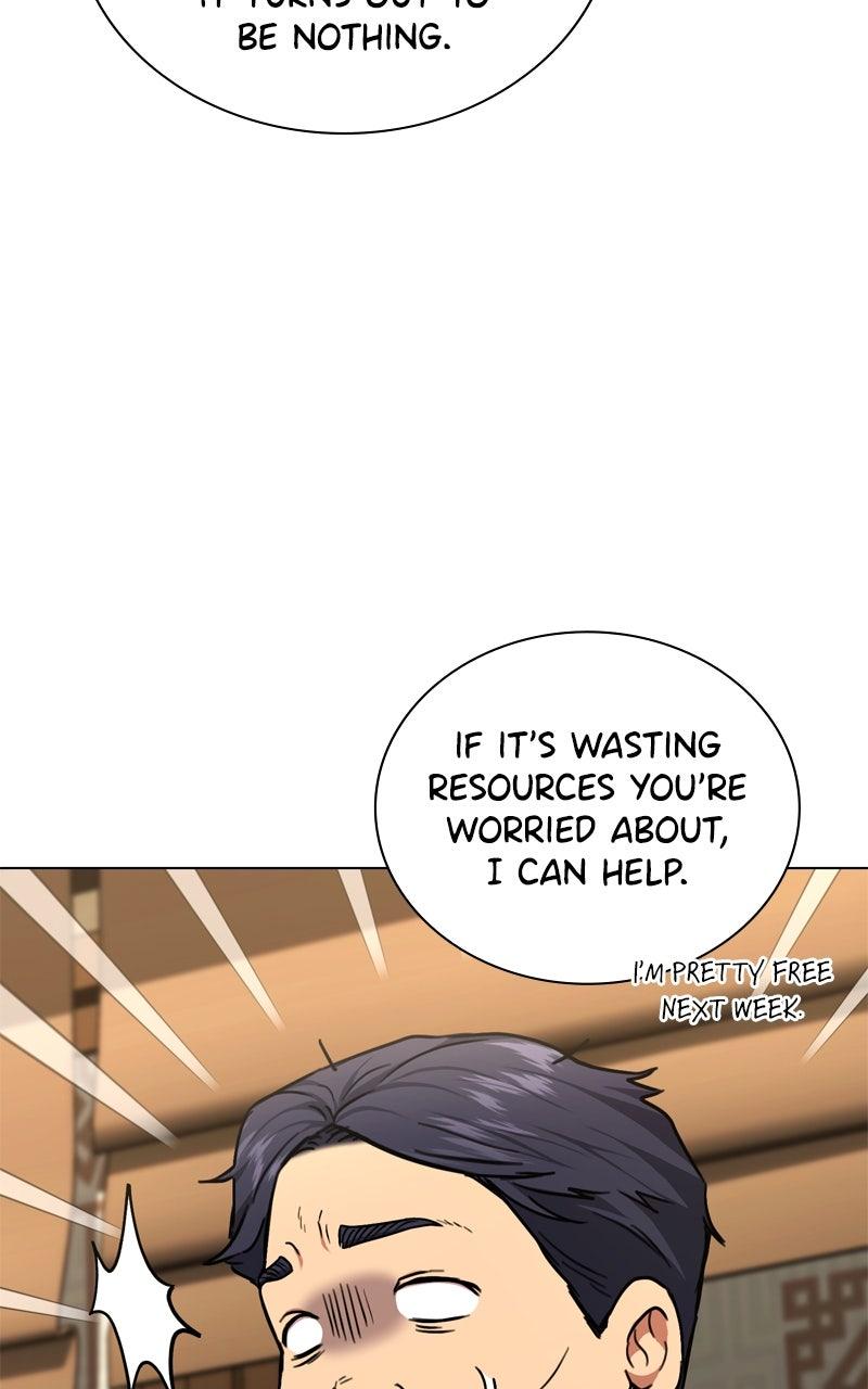 The Tax Reaper Chap 178 - Next Chap 179
