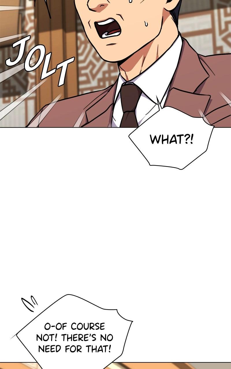 The Tax Reaper Chap 178 - Next Chap 179