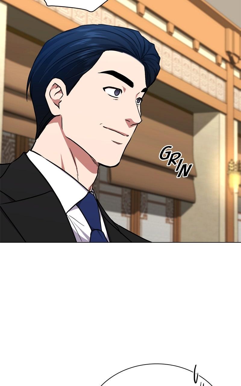 The Tax Reaper Chap 178 - Next Chap 179