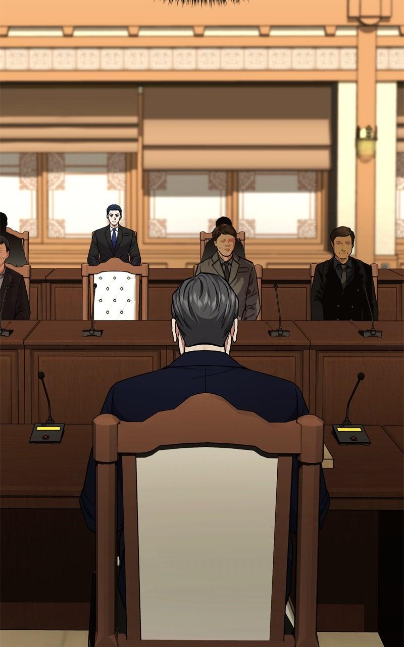 The Tax Reaper Chap 178 - Next Chap 179