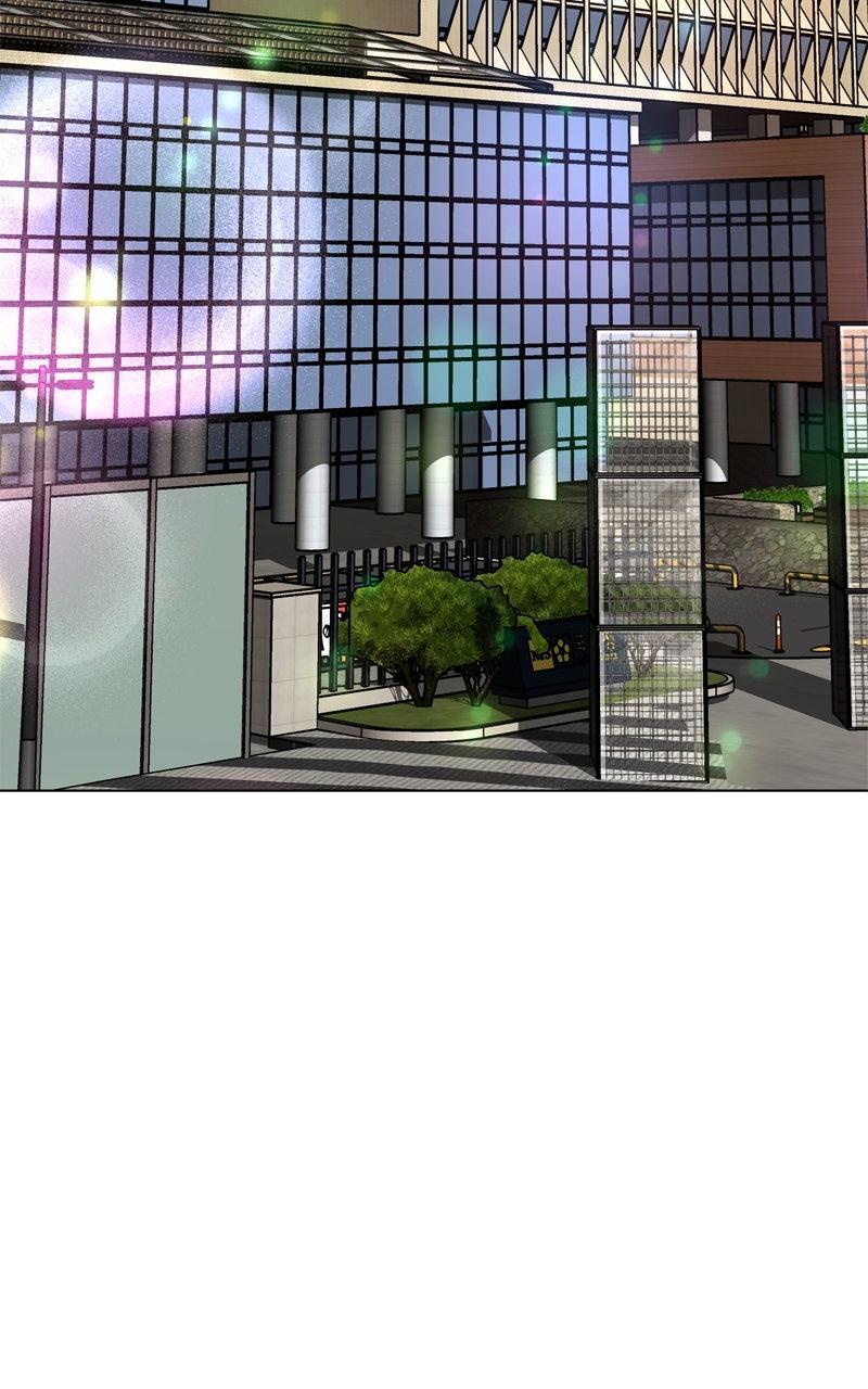 The Tax Reaper Chap 178 - Next Chap 179