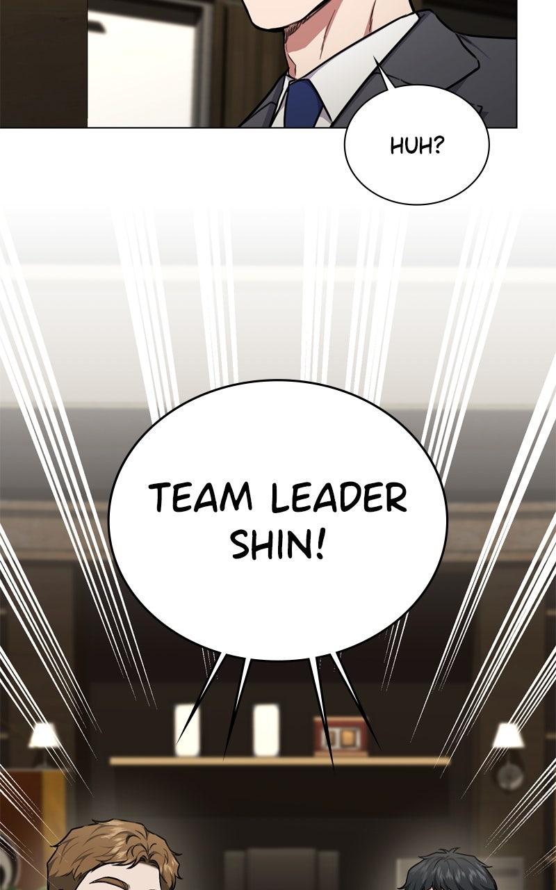 The Tax Reaper Chap 178 - Next Chap 179