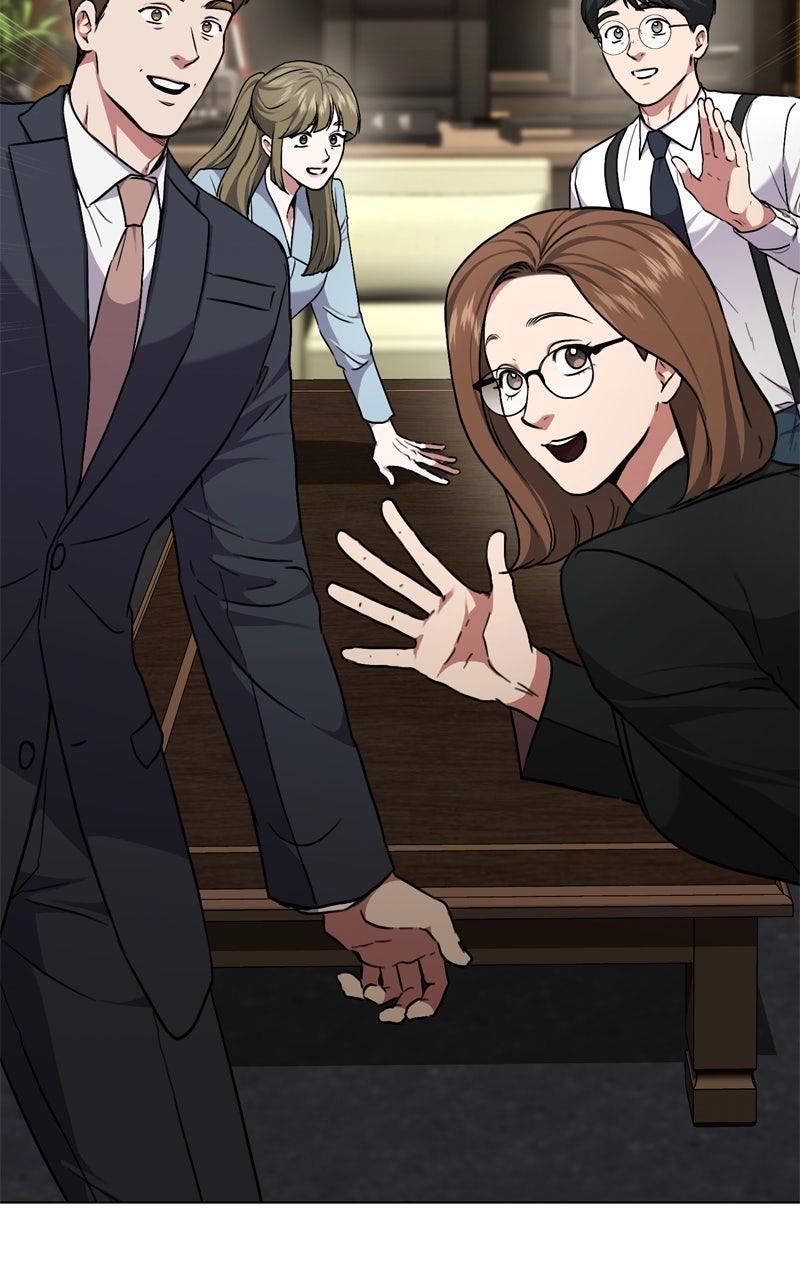The Tax Reaper Chap 178 - Next Chap 179