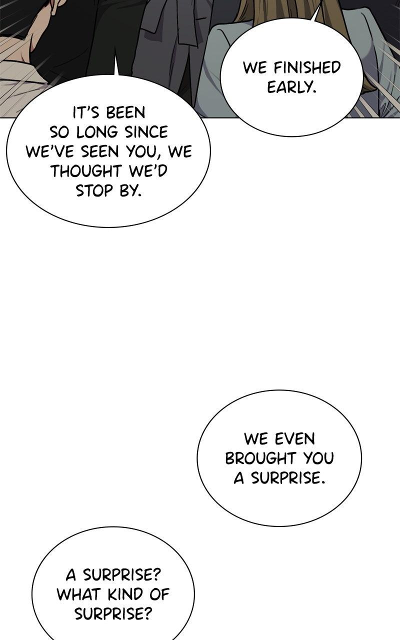 The Tax Reaper Chap 178 - Next Chap 179