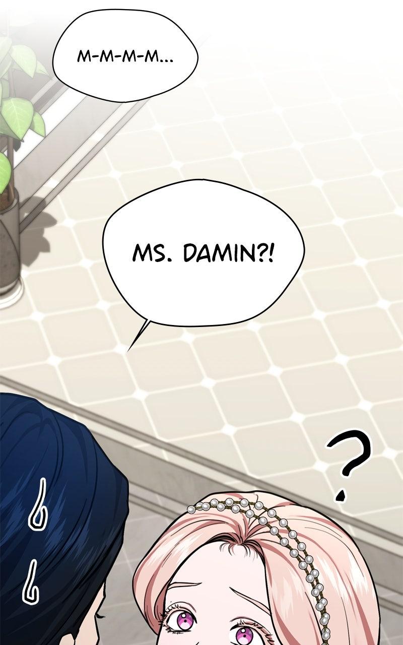 The Tax Reaper Chap 178 - Next Chap 179