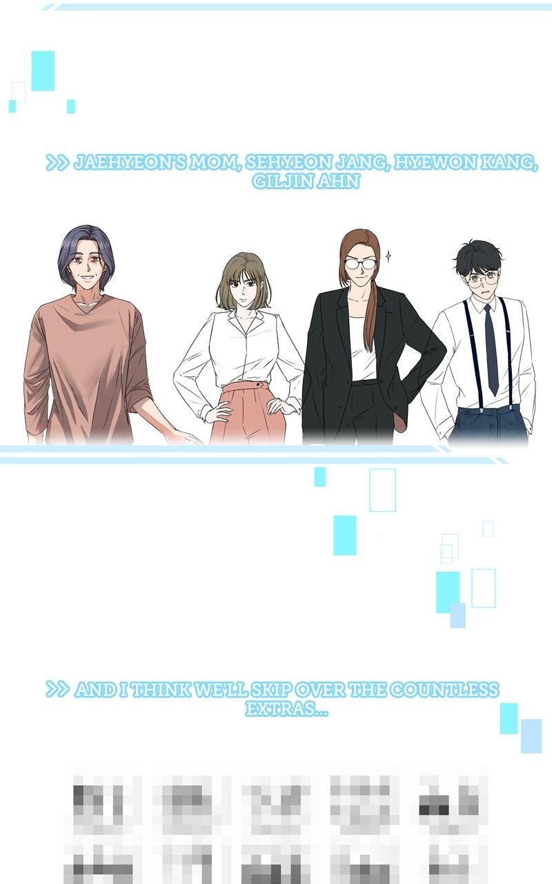The Tax Reaper Chap 178.5 - Next Chap 179.5