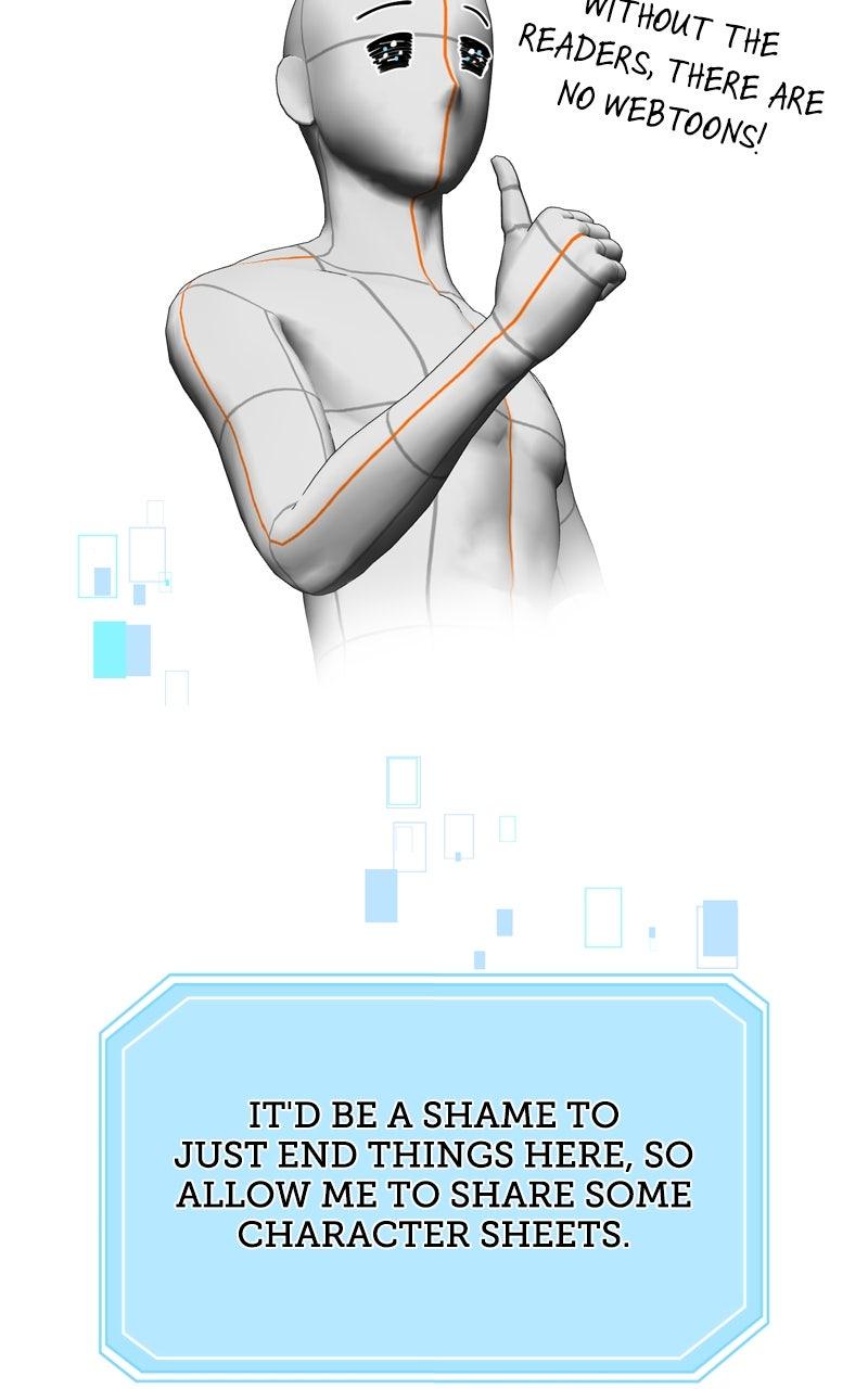 The Tax Reaper Chap 178.5 - Next Chap 179.5