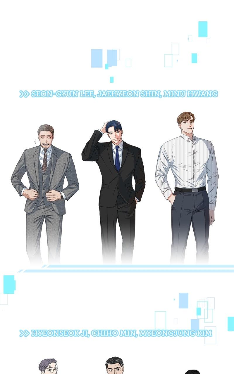 The Tax Reaper Chap 178.5 - Next Chap 179.5