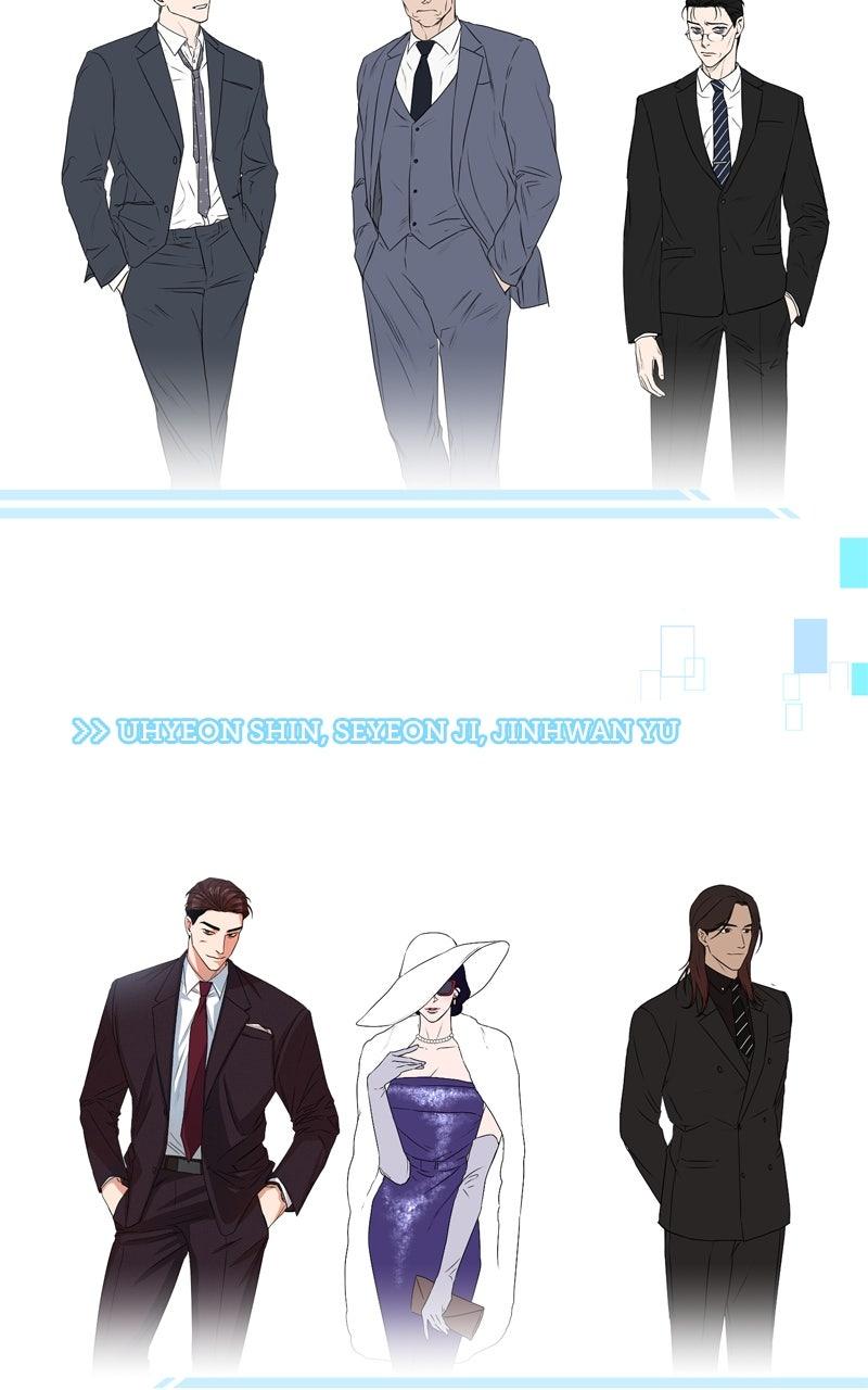 The Tax Reaper Chap 178.5 - Next Chap 179.5