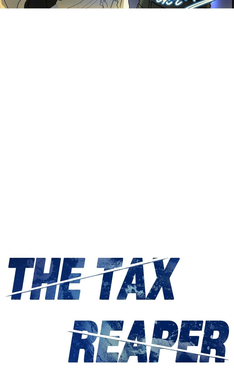 The Tax Reaper Chap 178.5 - Next Chap 179.5