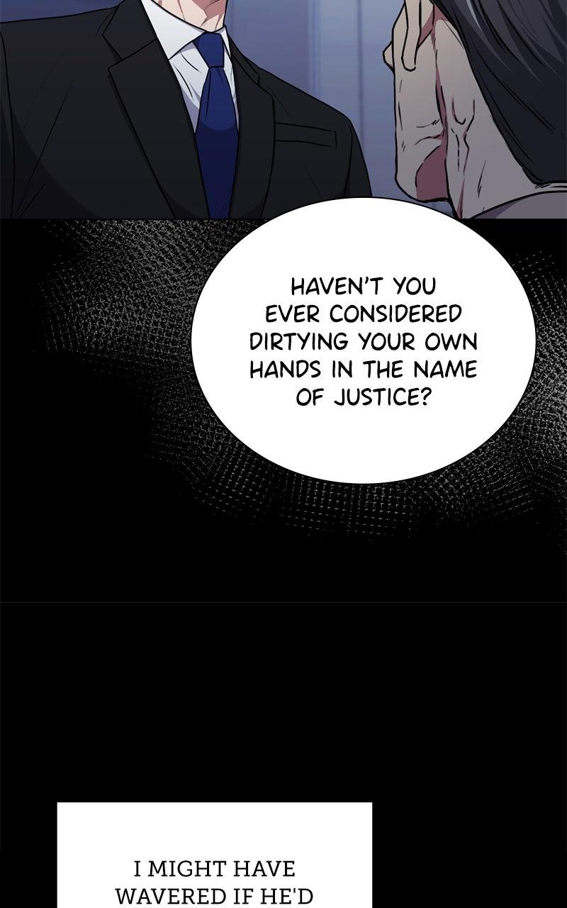 The Tax Reaper Chap 170 - Next Chap 171