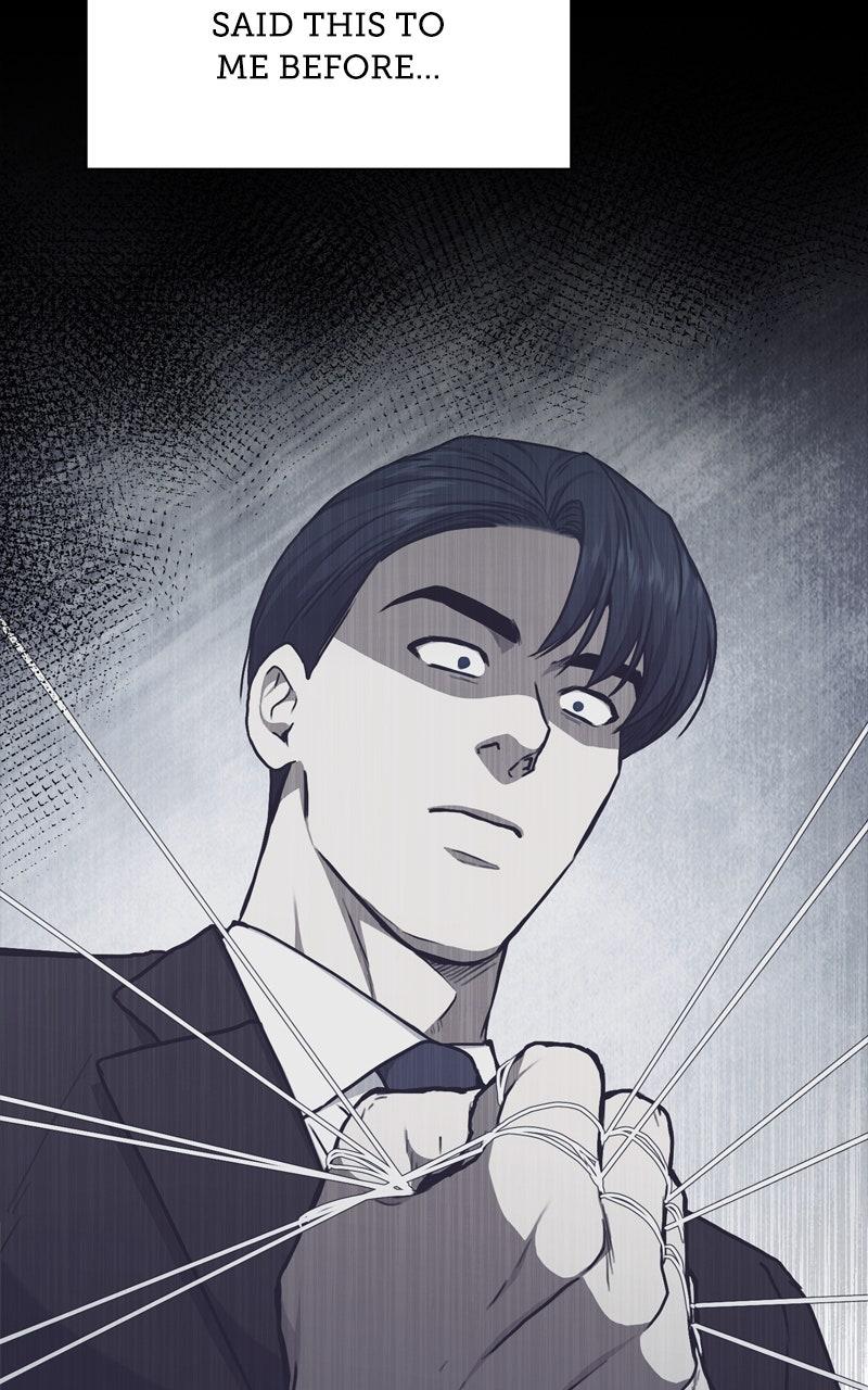 The Tax Reaper Chap 170 - Next Chap 171