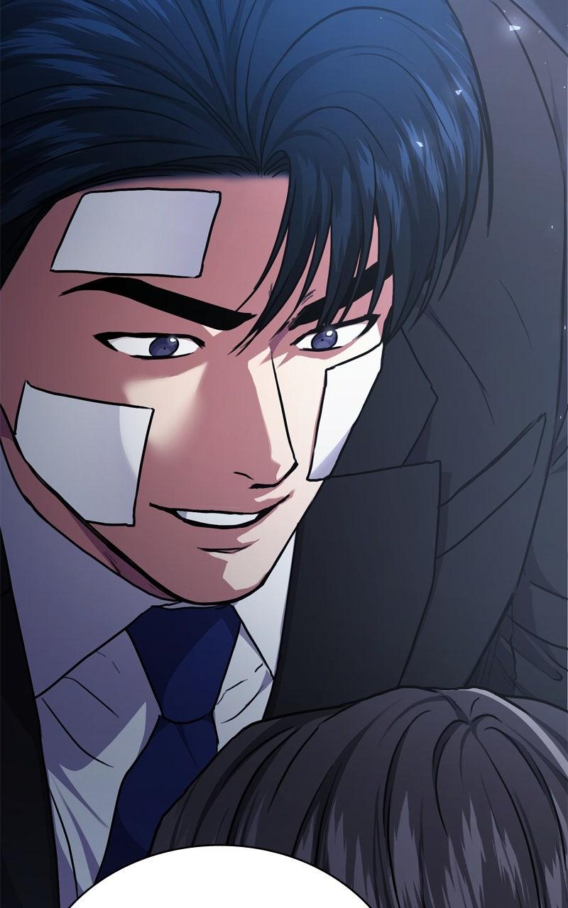 The Tax Reaper Chap 170 - Next Chap 171