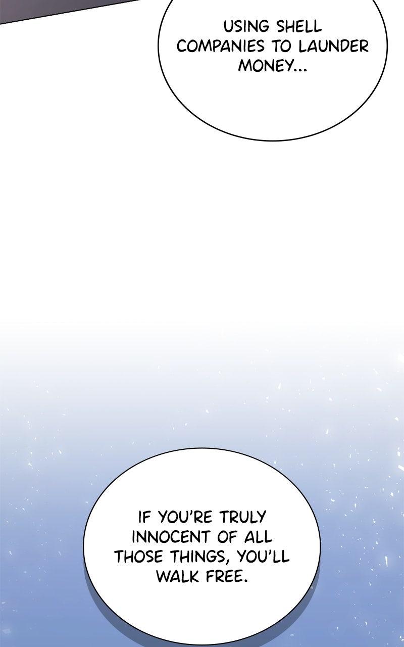 The Tax Reaper Chap 170 - Next Chap 171