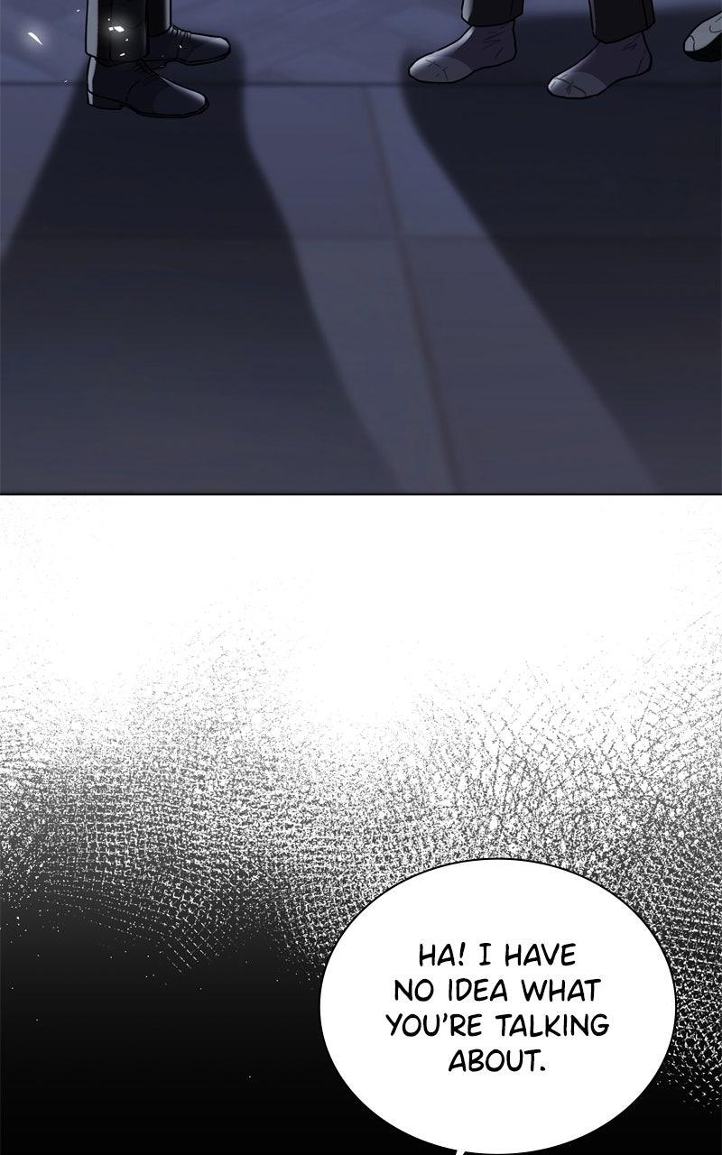 The Tax Reaper Chap 170 - Next Chap 171