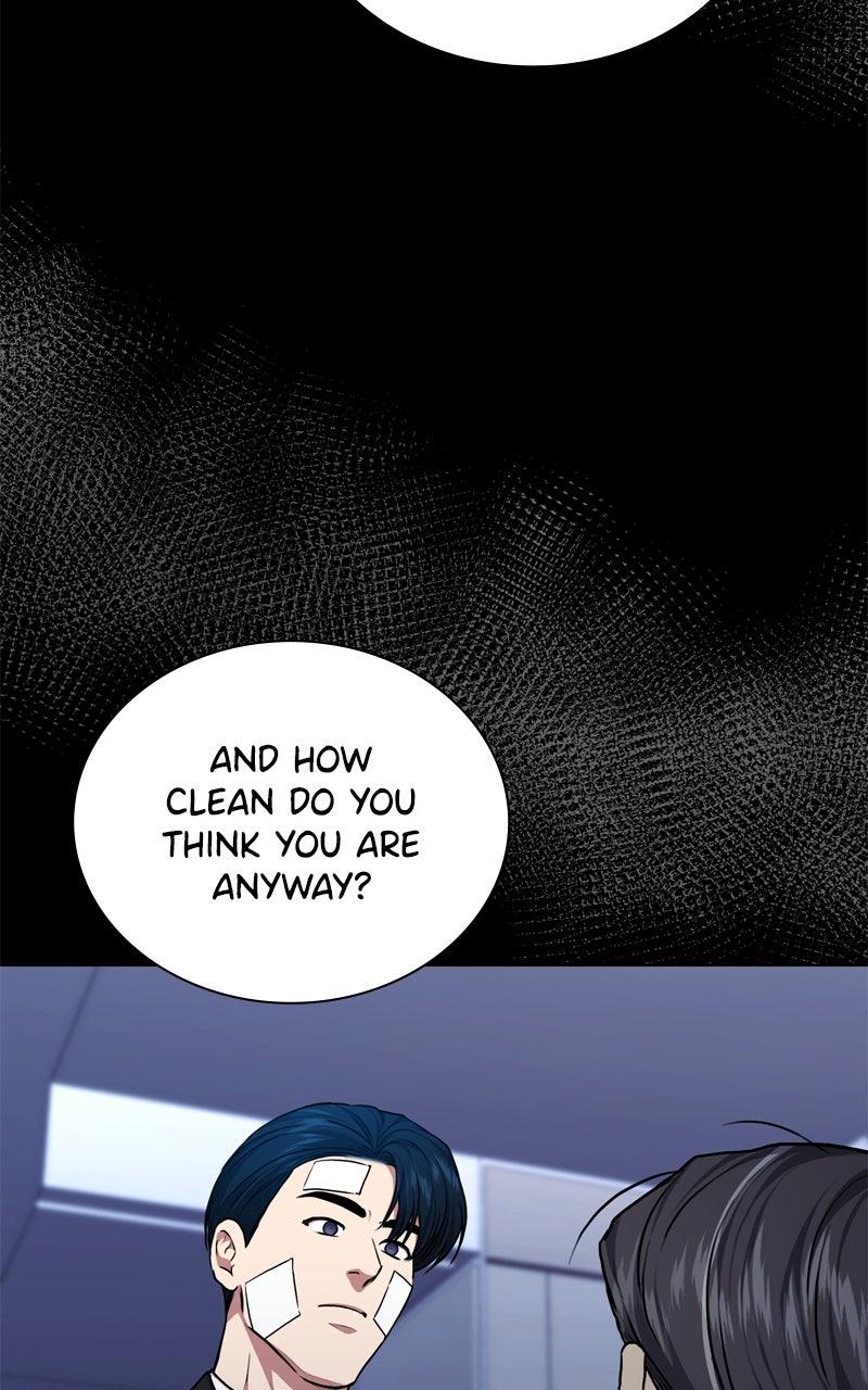 The Tax Reaper Chap 170 - Next Chap 171