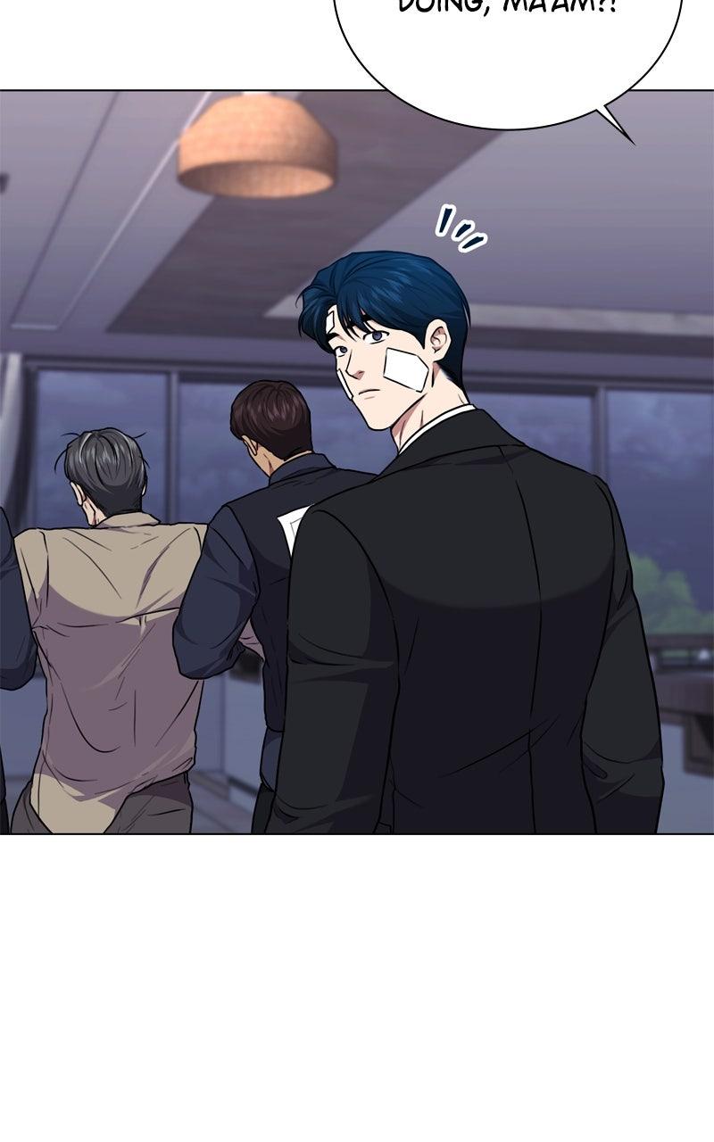 The Tax Reaper Chap 170 - Next Chap 171