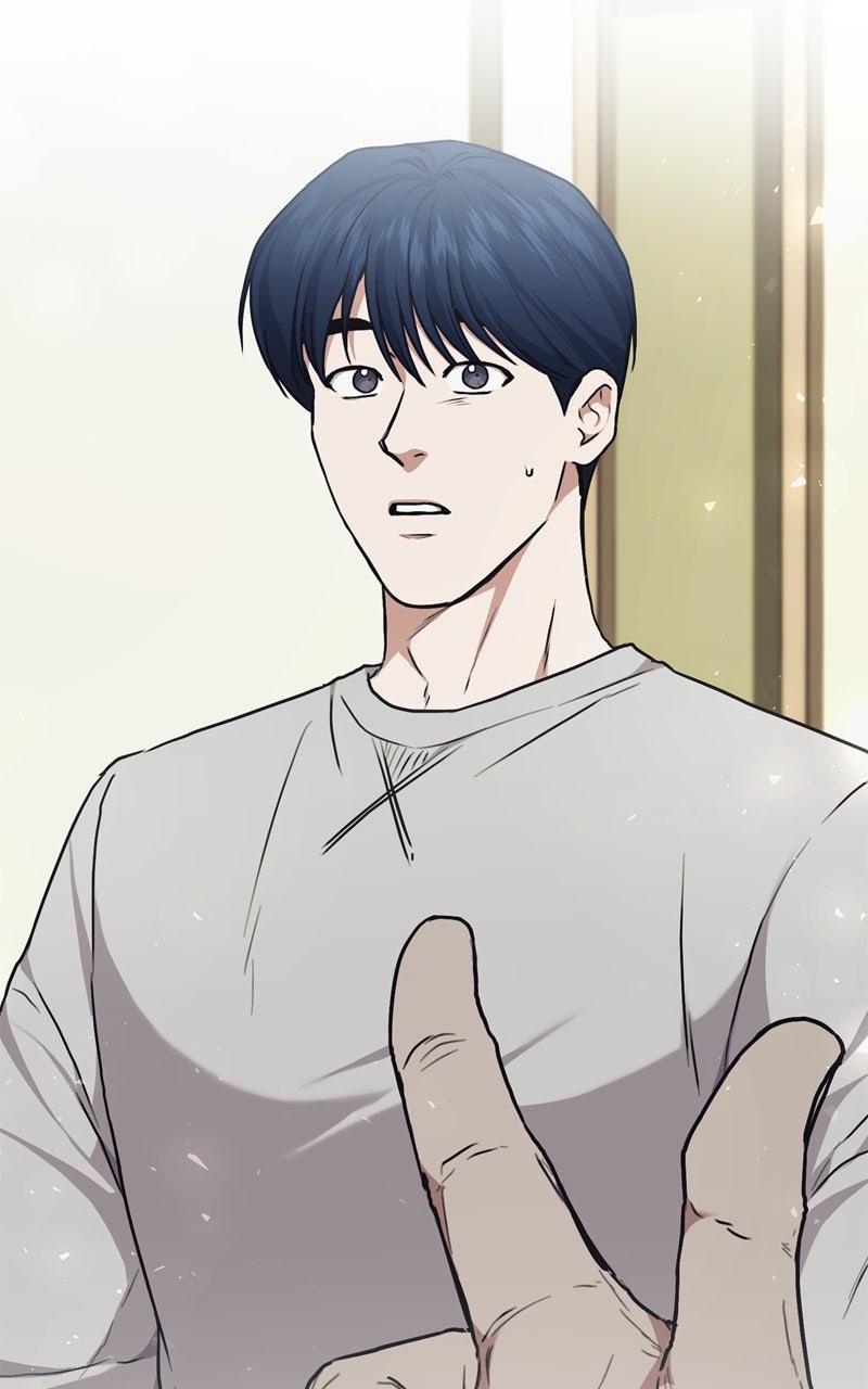 The Tax Reaper Chap 170 - Next Chap 171