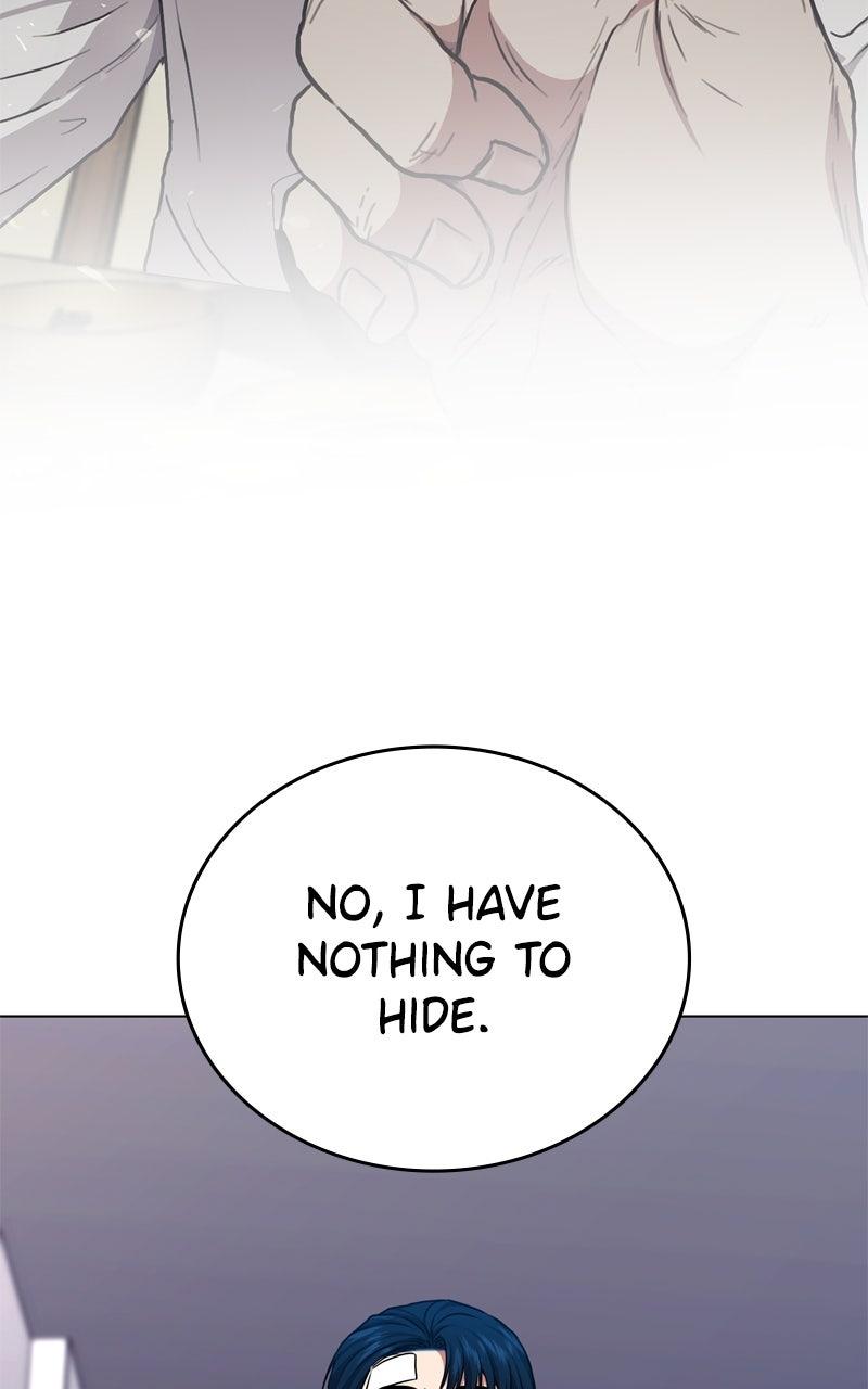 The Tax Reaper Chap 170 - Next Chap 171