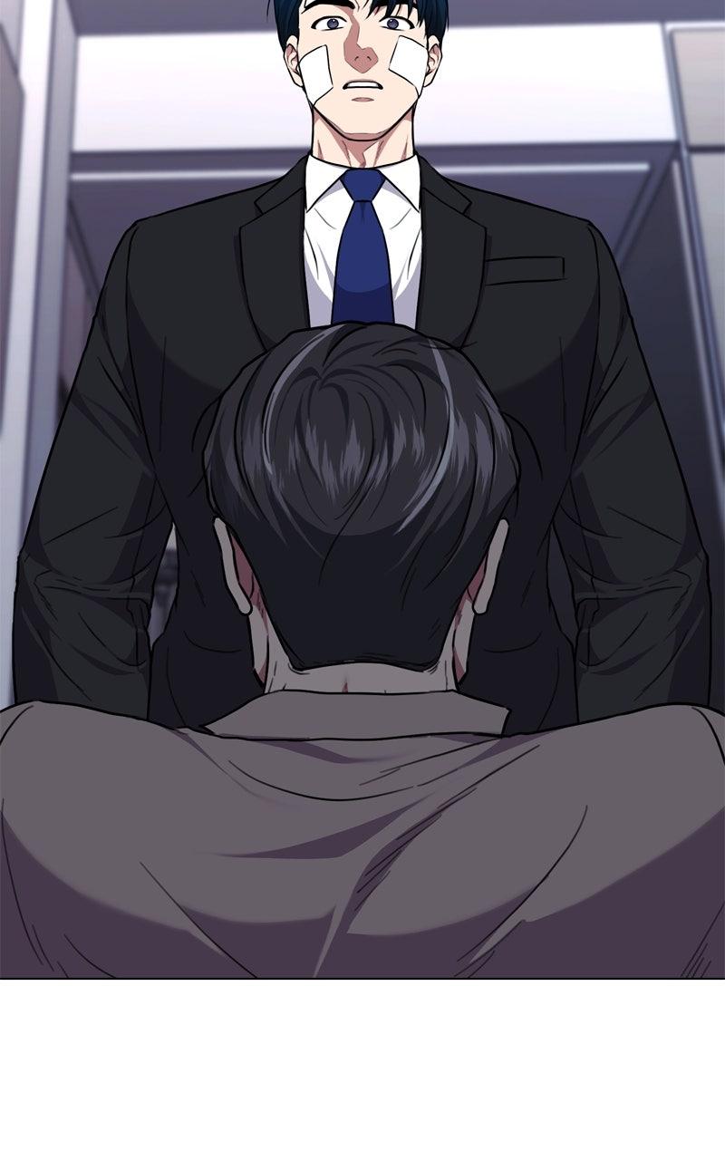 The Tax Reaper Chap 170 - Next Chap 171