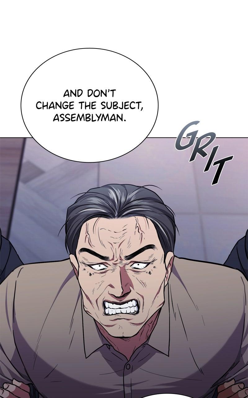 The Tax Reaper Chap 170 - Next Chap 171