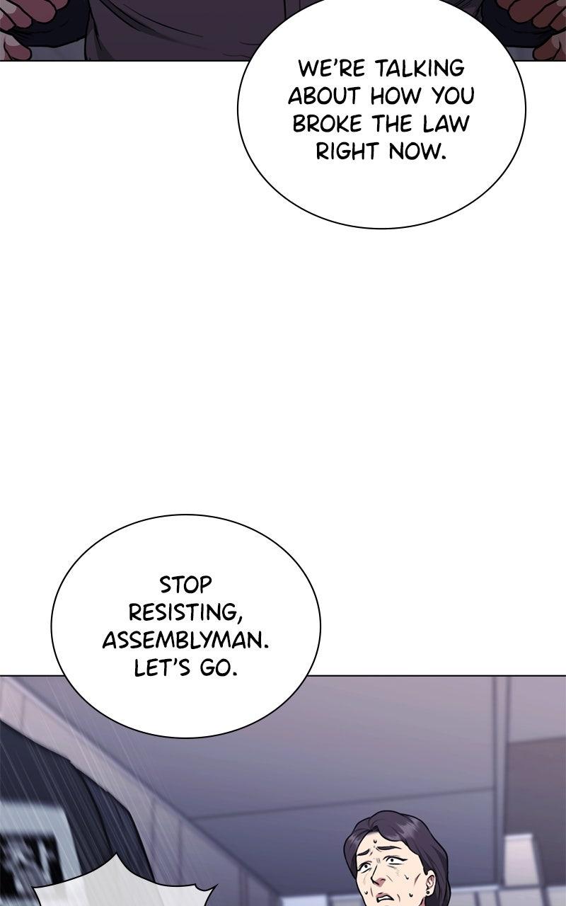 The Tax Reaper Chap 170 - Next Chap 171